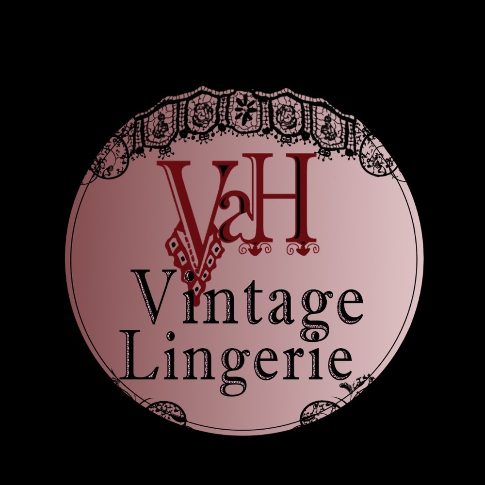 Meet your Posher, Vander